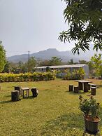 Vanah Villa And Resort