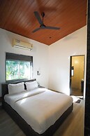 Vanah Villa And Resort