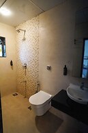 Vanah Villa And Resort