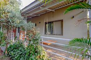 Vanah Villa And Resort