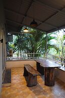 Vanah Villa And Resort