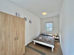 Apartman Velly