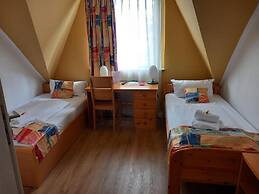 Hotel Karolinger