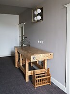 Relais Dogana - Apartment