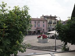Relais Dogana - Apartment
