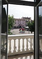 Relais Dogana - Apartment