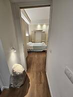 Relais Dogana - Apartment