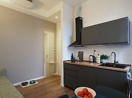 Relais Dogana - Apartment