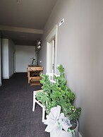 Relais Dogana - Apartment