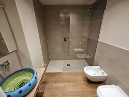 Relais Dogana - Apartment