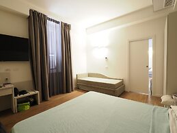 Relais Dogana - Apartment
