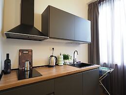 Relais Dogana - Apartment