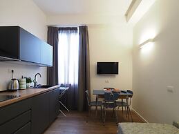 Relais Dogana - Apartment