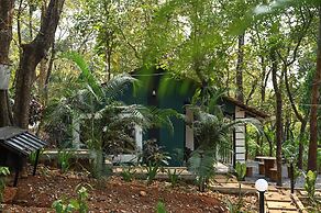 The Inaka Goa