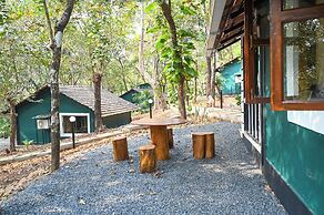 The Inaka Goa