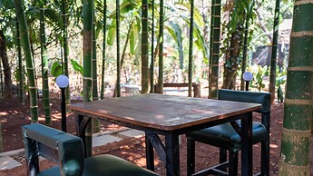 The Inaka Goa