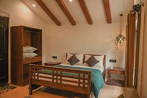 The Inaka Goa
