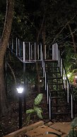 The Inaka Goa