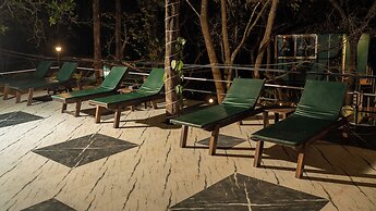 The Inaka Goa