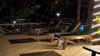 The Inaka Goa