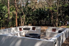 The Inaka Goa
