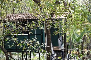 The Inaka Goa