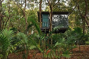 The Inaka Goa