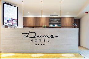 Dune Hotel
