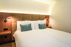 Dune Hotel