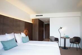 Dune Hotel