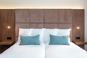 Dune Hotel
