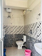 Hotel Spectrum Residency