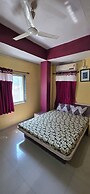 Hotel Manas