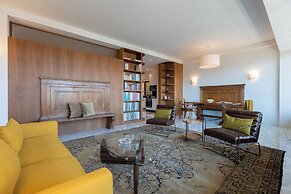 Amazing Via Parigi