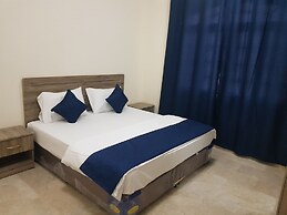 Today House Suites 2