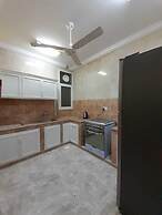 Today House Suites 2