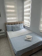 Avşa Çakır Apart