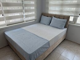 Avşa Çakır Apart
