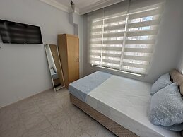 Avşa Çakır Apart