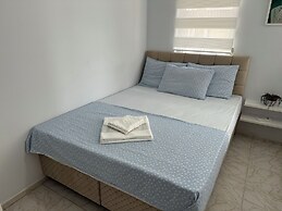 Avşa Çakır Apart
