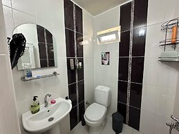 Avşa Çakır Apart