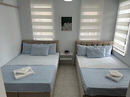 Avşa Çakır Apart