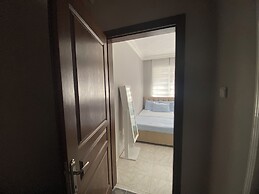 Avşa Çakır Apart