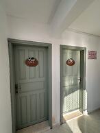 Avşa Çakır Apart