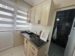 Avşa Çakır Apart