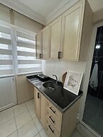 Avşa Çakır Apart