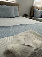 Avşa Çakır Apart