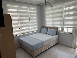 Avşa Çakır Apart