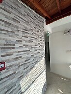 Avşa Çakır Apart
