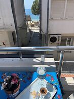 Avşa Çakır Apart